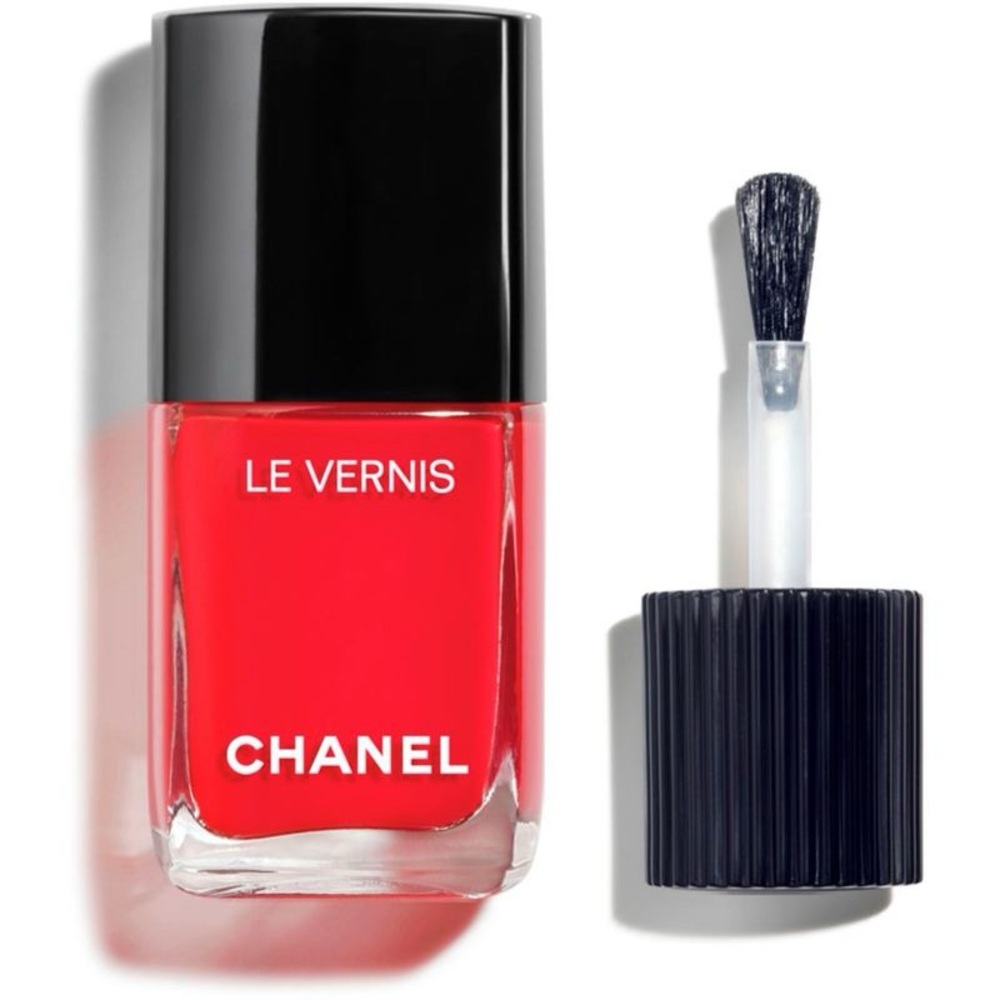 Chanel Le Vernis 147